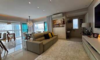 Imagem 6: Apartamento no Gonzaga