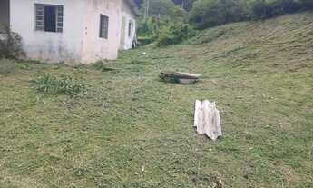 Imagem 6: Chácara com lindo lago em Juquitiba