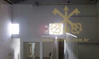 Imagem 5: Loja para locação - Mooca