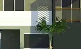 Imagem 2: Casa para Venda em Florianópolis, Campeche, 3 dormitórios, 3 suítes, 3 banheiros, 3 vagas