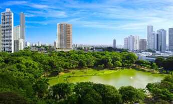 Imagem 5: Ágio ÁGIO SOLO VACA BRAVA Apartamento com 2 Quarto(s) e 2 banheiro(s) à Venda, 65.00 por R