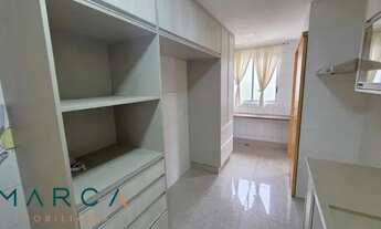 Imagem 7: Apartamento para locação na Asa Norte, Brasília-DF: 3 quartos, 2 suítes, 1 sala, 1 vaga de