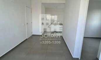 Imagem 4: Apartamento para Locação R$1.600,00 Portal Veredas do Vale