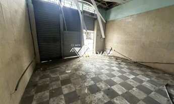 Imagem 4: EXCELENTE LOJA FRENTE DE RUA NA AV. JOÃO RIBEIRO, MEDINDO 80M² EM PILARES