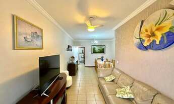 Imagem 6: Apartamento à Venda, 02 Quartos sendo 1 Suíte, Tombo; Guarujá SP