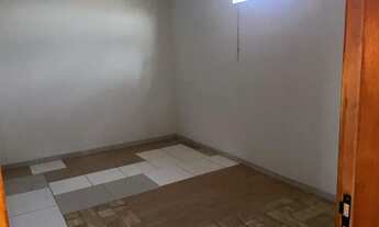 Imagem 7: Sobrado Casa com 5 dormitórios