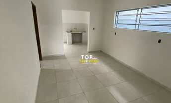 Imagem 2: Oportunidade casa frente 3 dormis + edícula 3 Cômodos, Venda e locação