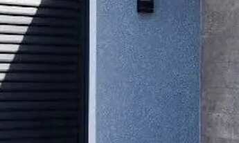 Imagem: Casa à venda no Condomínio Terras de São