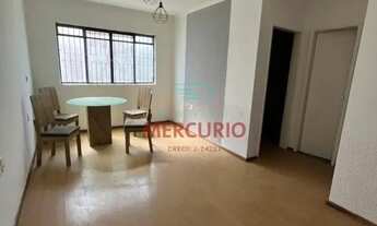 Imagem: Apartamento para aluguel com 50 m² e 2