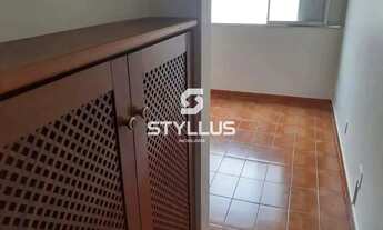 Imagem 6: Méier Apartamento com 2 dormitórios