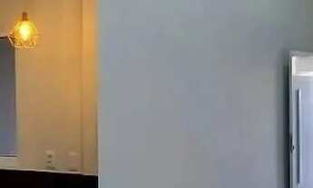 Imagem: Casa no Bairro Jardim Shangri-la