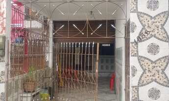 Imagem 1: Alugo bar só começar a trabalhar