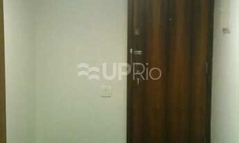 Imagem 2: Sala comercial 76 metros 2 salas unidas, 2 banheiros portaria 24h Centro Rio de Janeiro