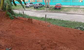 Imagem 7: Terreno para venda em várzea das moças