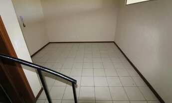 Imagem 3: CONJUNTO/SALA no bairro Menino Deus em Porto Alegre