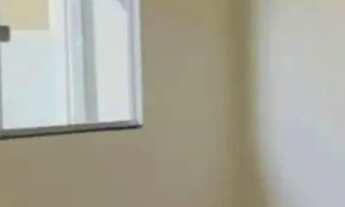 Imagem 5: Casa á venda com 3 quartos sendo 1 suíte no Jardim São Conrado em Campo Grande - MS