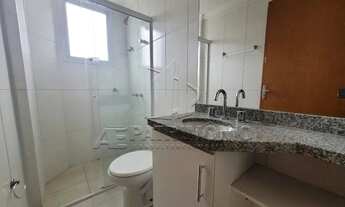 Imagem 3: APARTAMENTO,2 Dormitorio(s) SENDO 1 SUITE NENA ALCOLÉA