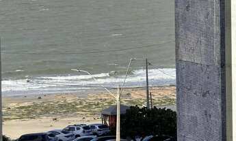 Imagem 7: Apartamento/Flat - Ed. Unique (Ponta do Farol