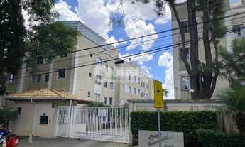 Imagem: Apartamento com 2 quartos à venda por R$