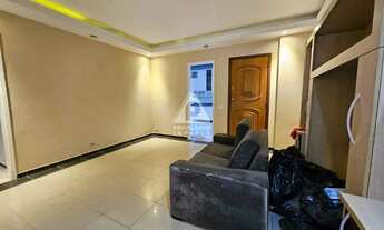 Imagem 4: Apartamento à venda, 3 quartos, 1 suíte, 1 vaga, Botafogo - RIO DE JANEIRO/RJ