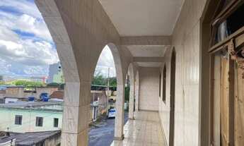 Imagem 5: Casa de 300 mts em área central imóvel em lote de 360 mts