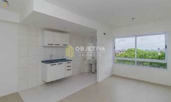 Imagem: Apartamento à venda 2 Quartos 1 Vaga 54M²