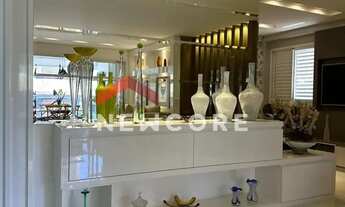 Imagem 5: Apartamento em Rua Marcílio Dias - Zona 03 - Maringá/PR