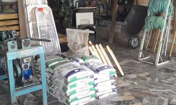 Imagem 3: Loja na Pompilio Gomes, 209 m²