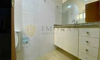 Imagem 9: Apartamento 3 Suítes