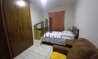 Imagem 6: Venda Casa Sao Caetano do Sul Barcelona Ref: 37572