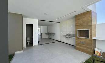 Imagem 3: Padang Beach Residence - Casa Térrea [5452