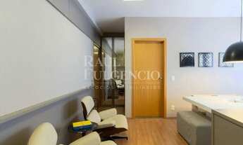 Imagem 5: Apartamento de 3 Quartos - Terra Bonita