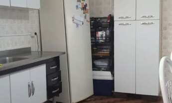 Imagem 3: Apartamento na Praia do Sonho para 10 pessoas