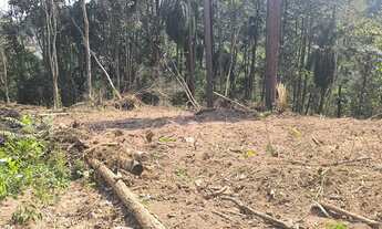 Imagem 5: Terreno Plano 5.44x30.00 Embu das Artes