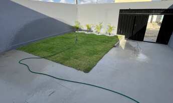 Imagem 3: ÓTIMA CASA PRÓXIMO AO CENTRO DO CONDE-PB