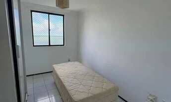 Imagem 4: Apartamento - Ed. Caribean Resisdence (Ponta do Farol