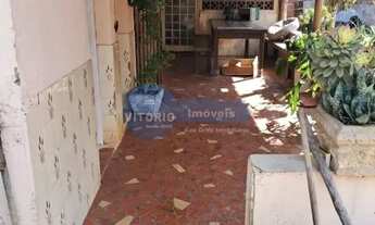 Imagem 5: Chácara à Venda em Ibaté - São Roque ! Analisa Proposta