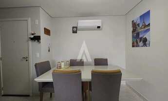 Imagem 4: Apartamento com 1 suíte e mais 1 quarto no bairro Glória à venda por R$ 390.000,00