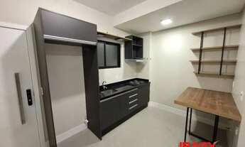 Imagem 3: Excelente Apartamento 2 dormitório(s) em Campinas - São José