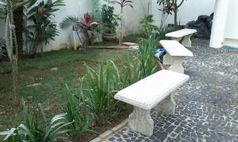 Imagem: Casa Comercial Para Venda Bairro Lídice