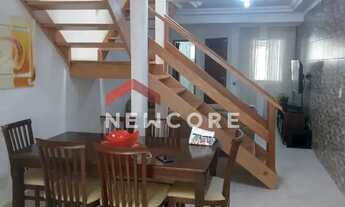 Imagem 3: Casa em Rua Alto Santa Maria - Cupecê - São Paulo/SP