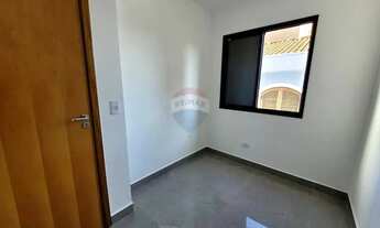 Imagem 16: Apartamento novo para alugar na Vila Dom Pedro II São Paulo