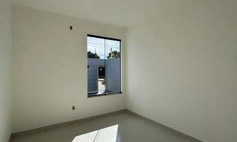 Imagem 6: CASA 03 QTOS SENDO 1 SUITE NO PARQUE IBIRAPUERA APARECIDA DE GOIANIA