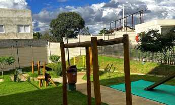 Imagem: Ágio em apartamento no 14 bis