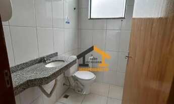 Imagem 7: Salão para alugar, 90 m² por R$ 4.000,00/mês - Jardim de Lucca - Itatiba/SP