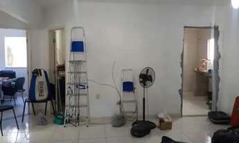 Imagem 2: Casa para Venda em São Gonçalo, Tenente Jardim, 3 dormitórios, 1 suíte, 2 banheiros, 1 vag