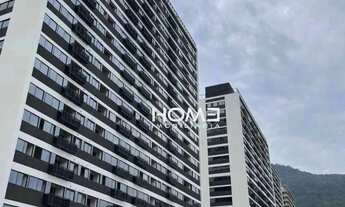 Imagem 2: ETEHE Residencial Ilha Pura