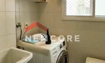 Imagem 6: Apartamento em Rua Cabo-polícia Militar Salatiel Pereira dos Santos - Barra da Lagoa - Uba