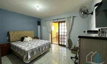 Imagem 4: Casa para Venda em Sorocaba / SP no bairro Jardim Alpes de Sorocaba