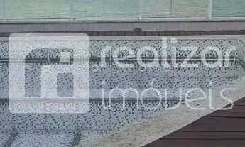 Imagem 2: Cobertura 2 quartos no bairro Estreito, Florianopolis